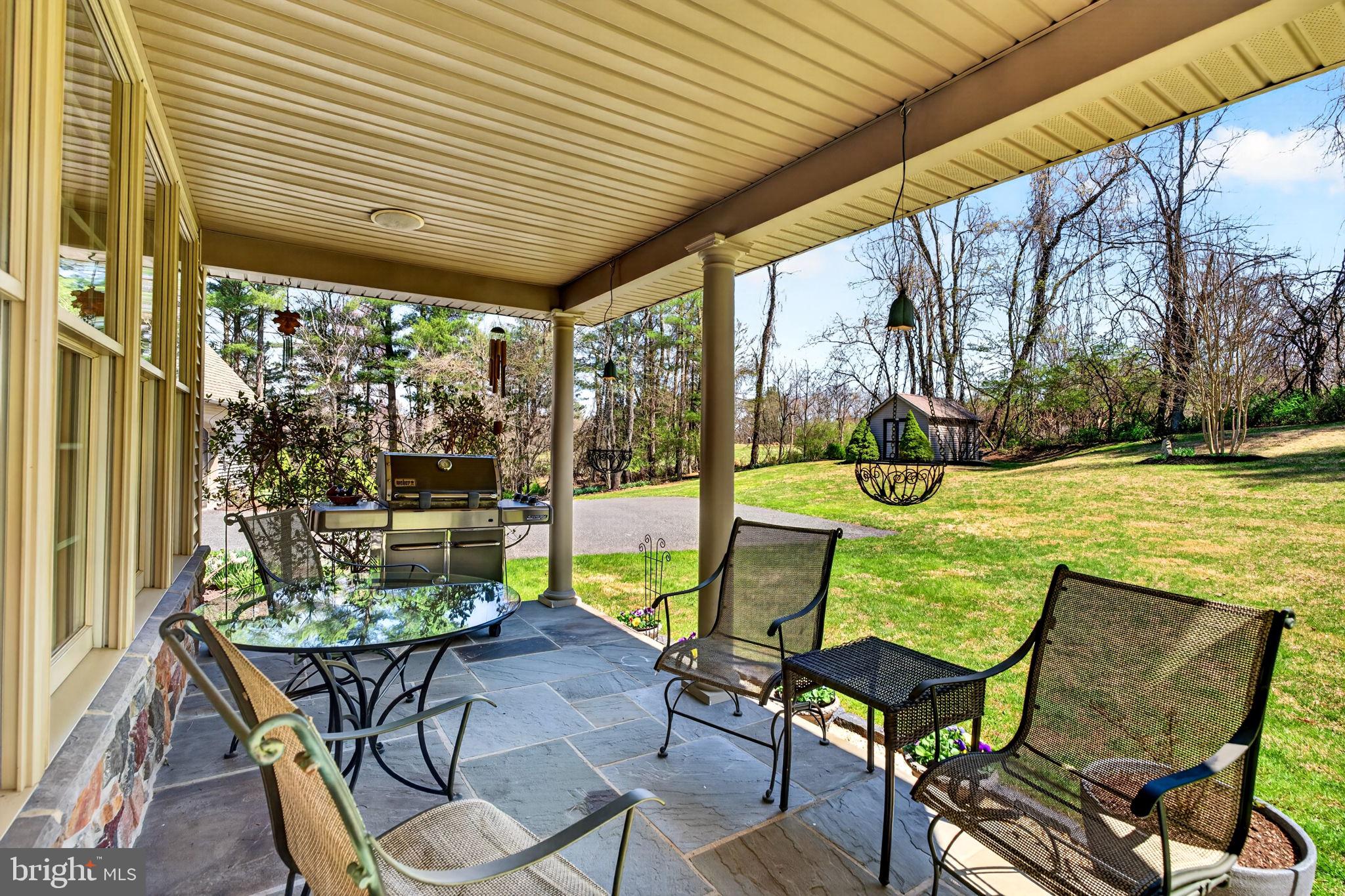 3814 Rocks Station Road Street, MD 21154 - Photo 33 of 70