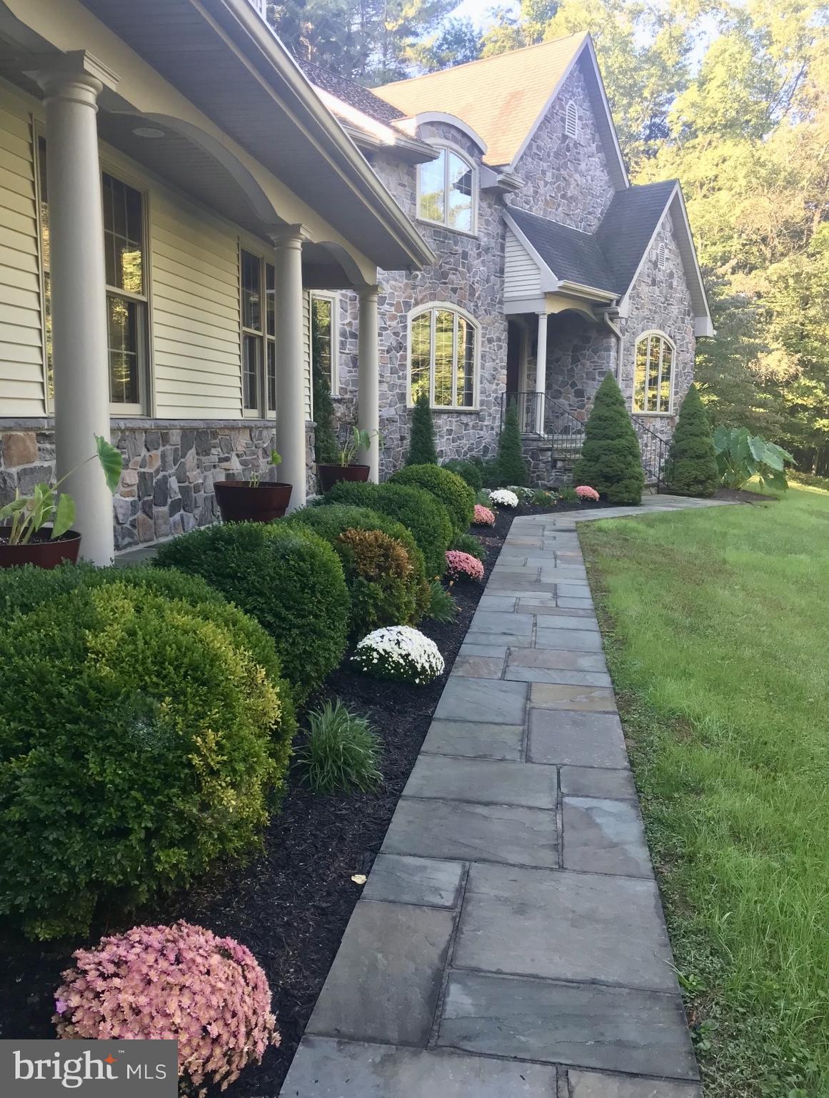 3814 Rocks Station Road Street, MD 21154 - Photo 4 of 5