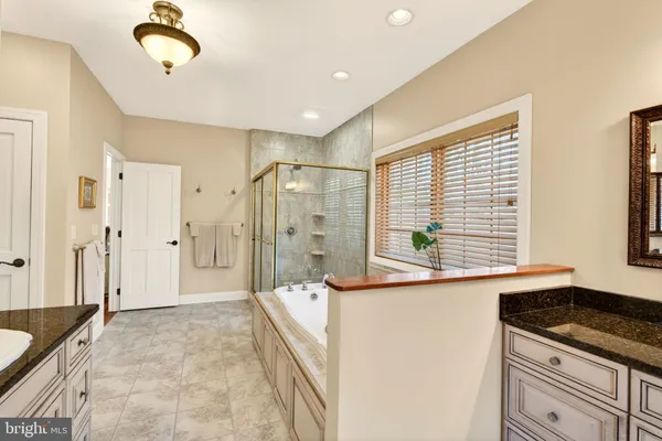 $1,500,000 | 3814 Rocks Station Road, Street, MD 21154