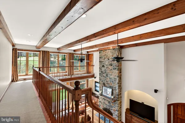 $1,500,000 | 3814 Rocks Station Road, Street, MD 21154