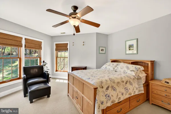 $1,500,000 | 3814 Rocks Station Road, Street, MD 21154