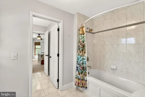 $1,500,000 | 3814 Rocks Station Road, Street, MD 21154
