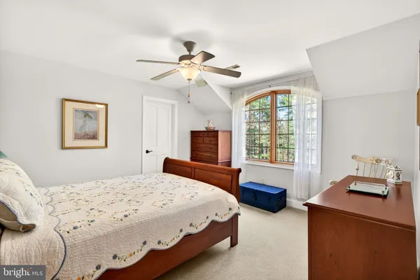 $1,500,000 | 3814 Rocks Station Road, Street, MD 21154