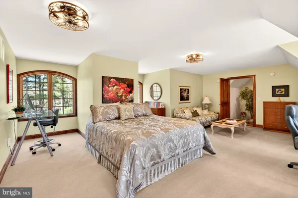 $1,500,000 | 3814 Rocks Station Road, Street, MD 21154
