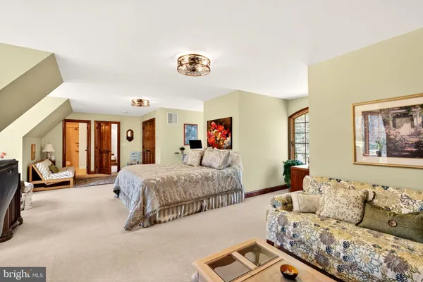 $1,500,000 | 3814 Rocks Station Road, Street, MD 21154