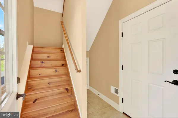 $1,500,000 | 3814 Rocks Station Road, Street, MD 21154