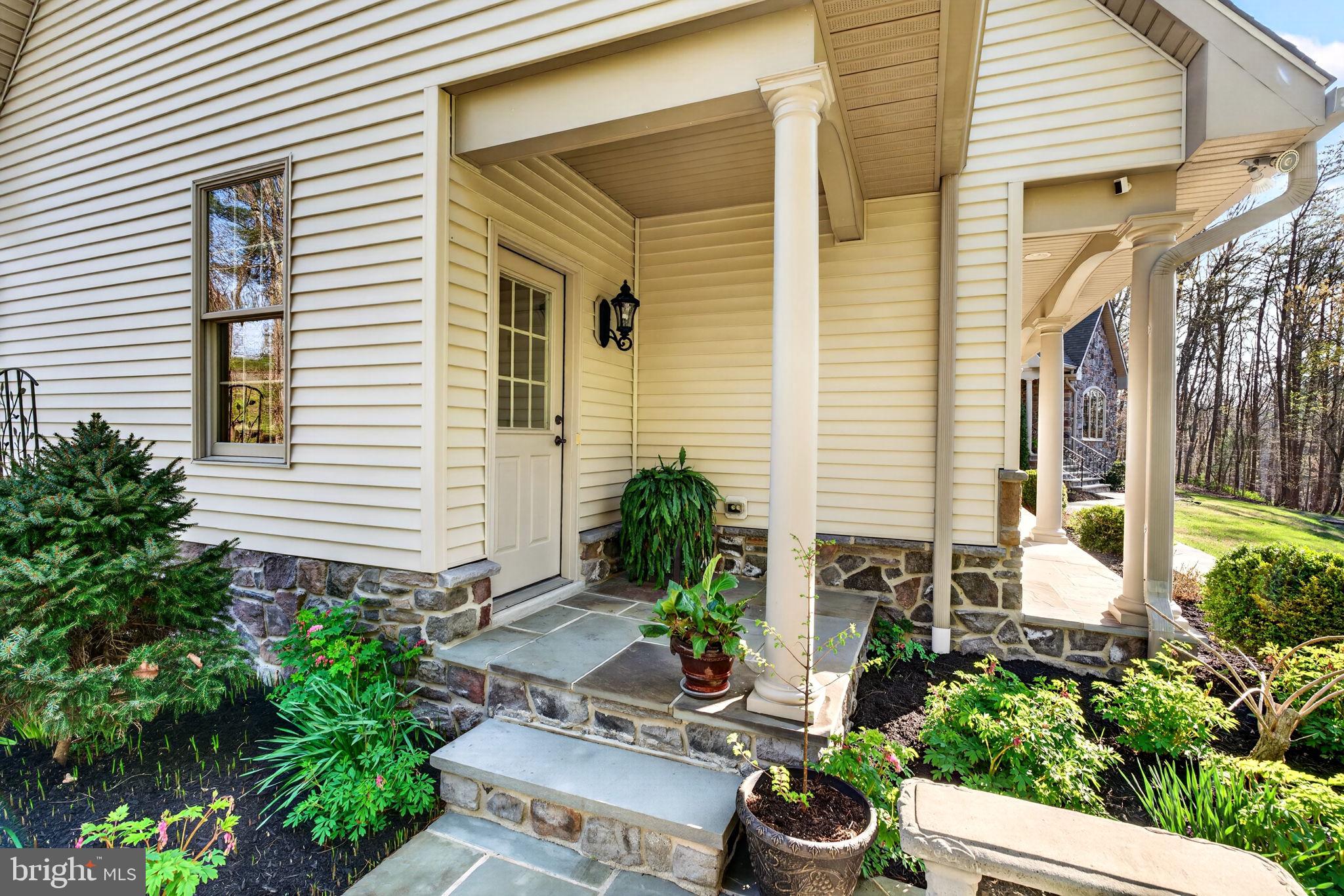 3814 Rocks Station Road Street, MD 21154 - Photo 56 of 70