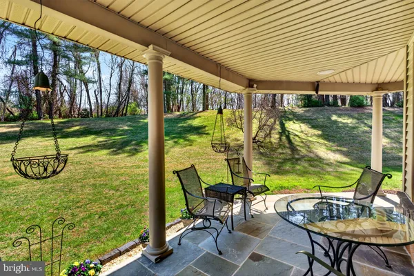$1,500,000 | 3814 Rocks Station Road, Street, MD 21154