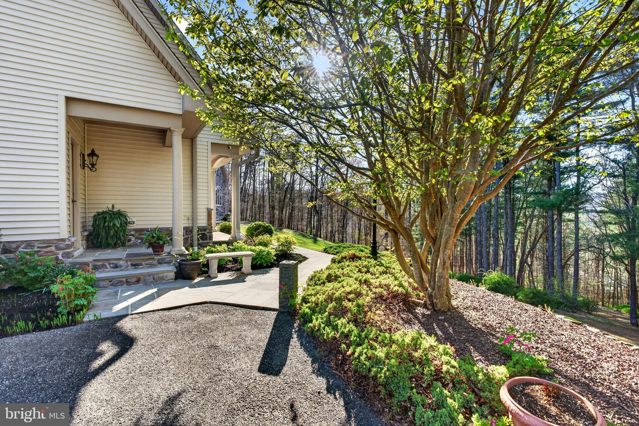 3814 Rocks Station Road Street, MD 21154 - Photo 59 of 70
