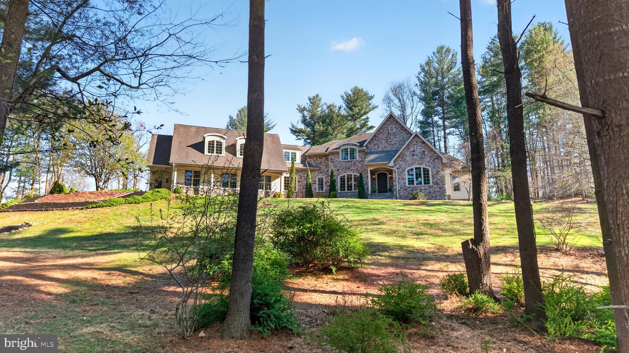 3814 Rocks Station Road Street, MD 21154 - Photo 64 of 70