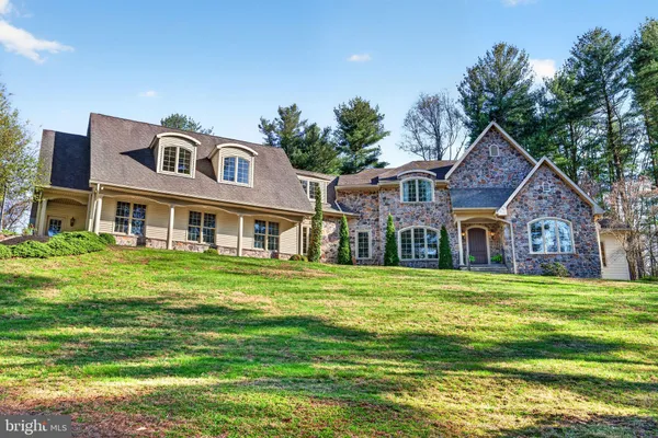 $1,500,000 | 3814 Rocks Station Road, Street, MD 21154