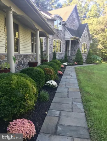 $1,500,000 | 3814 Rocks Station Road, Street, MD 21154