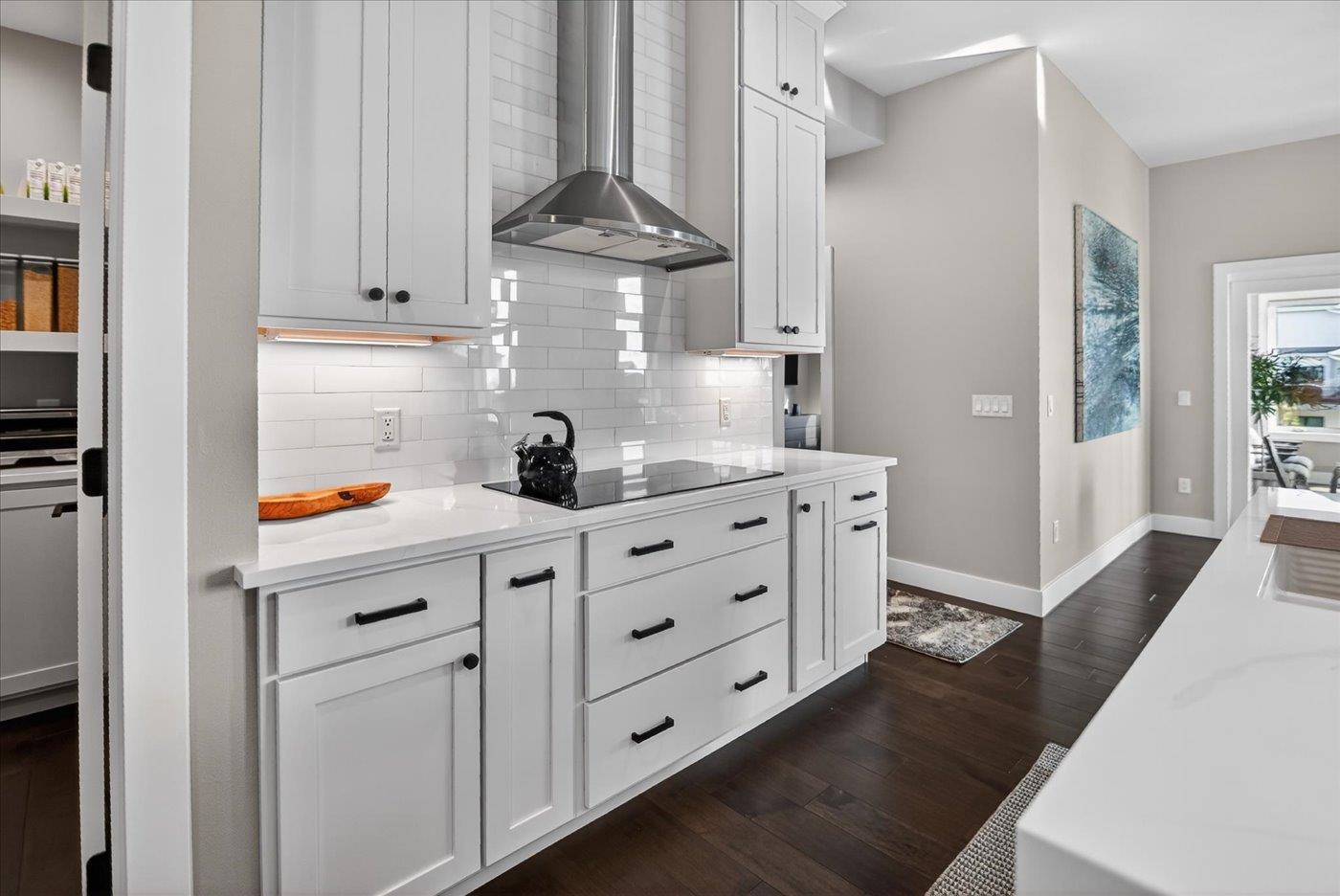 2012 Paris Cottage Grove Cottage Grove, WI 53527 - Photo 14 of 69