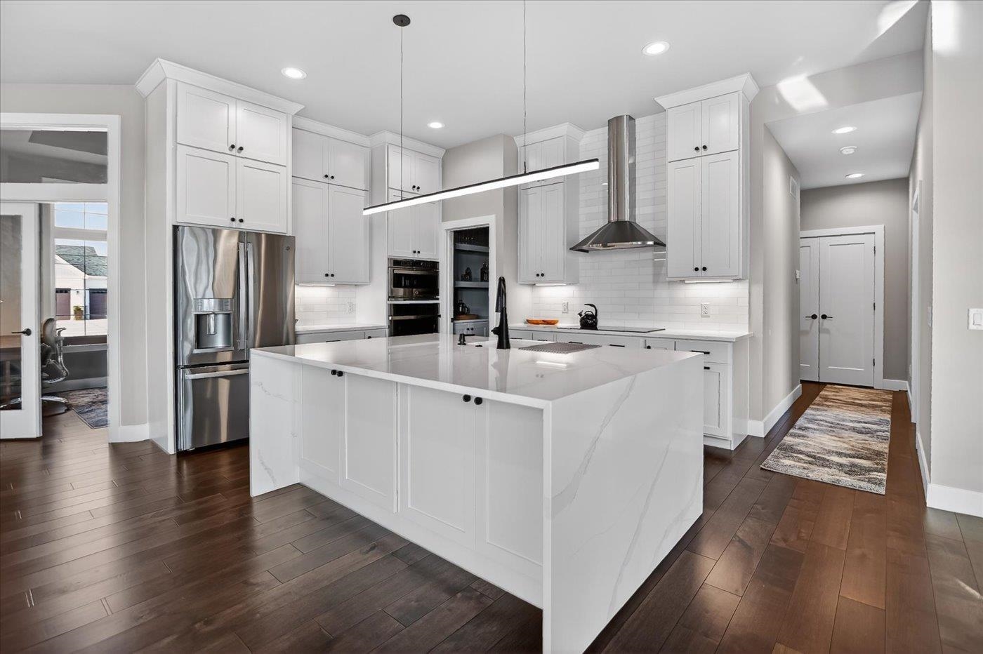 2012 Paris Cottage Grove Cottage Grove, WI 53527 - Photo 15 of 69