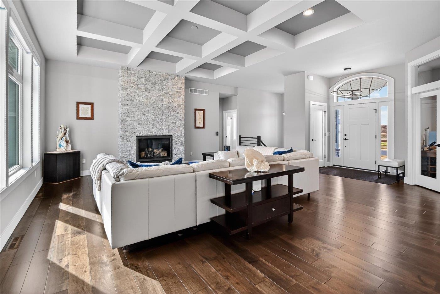 2012 Paris Cottage Grove Cottage Grove, WI 53527 - Photo 16 of 69