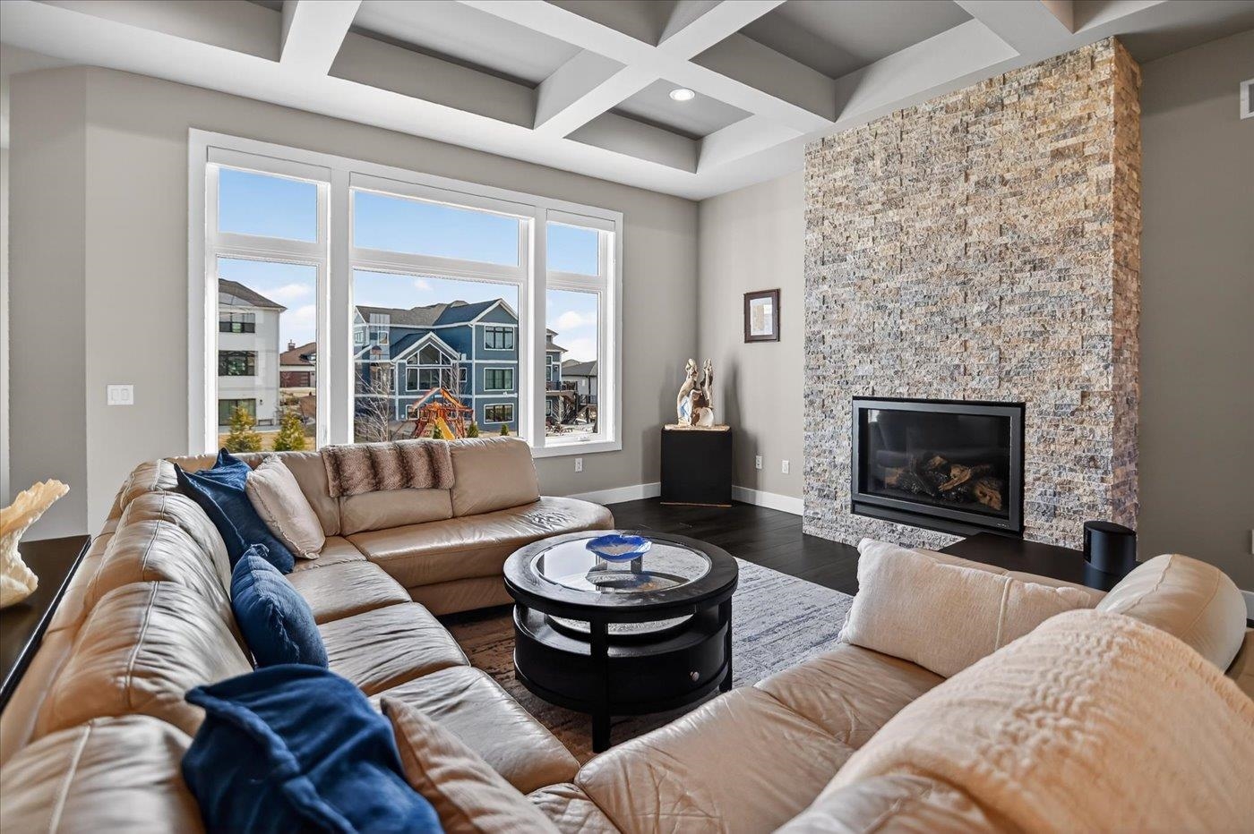 2012 Paris Cottage Grove Cottage Grove, WI 53527 - Photo 18 of 69