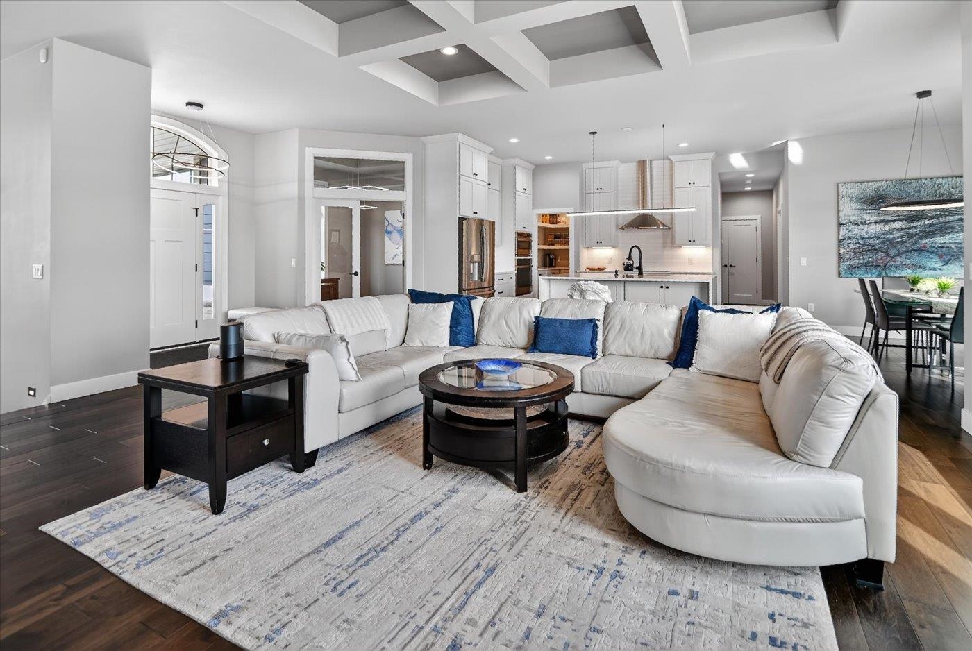 2012 Paris Cottage Grove Cottage Grove, WI 53527 - Photo 19 of 69