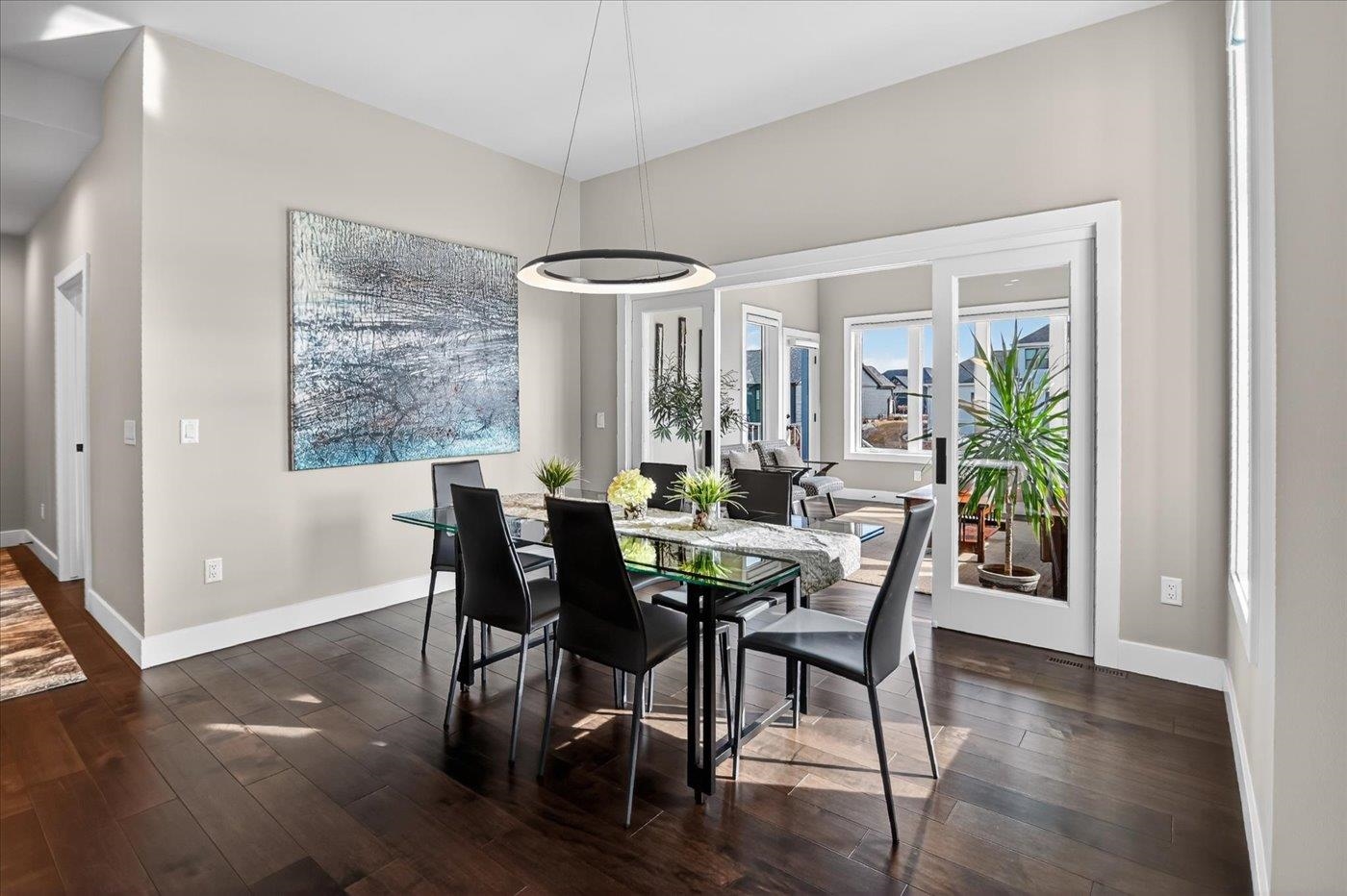 2012 Paris Cottage Grove Cottage Grove, WI 53527 - Photo 20 of 69