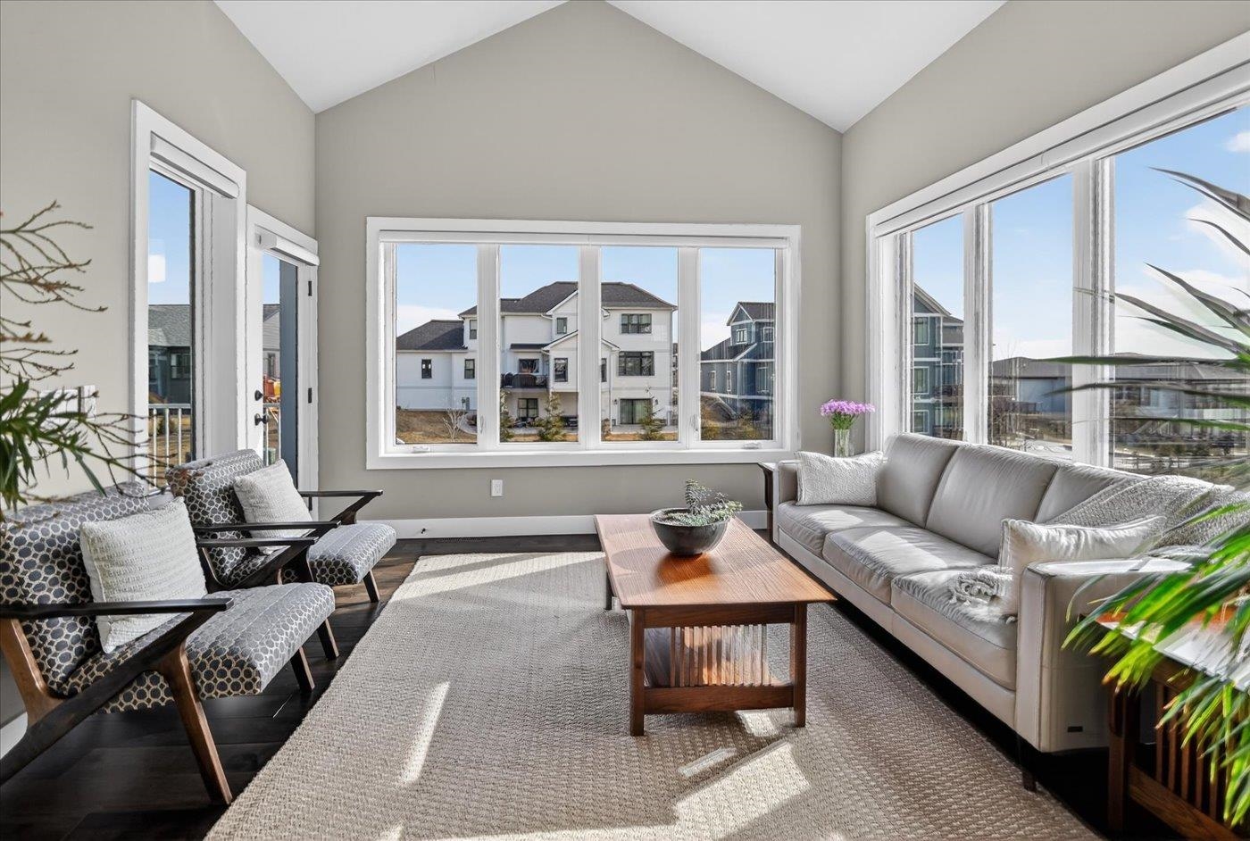 2012 Paris Cottage Grove Cottage Grove, WI 53527 - Photo 22 of 69