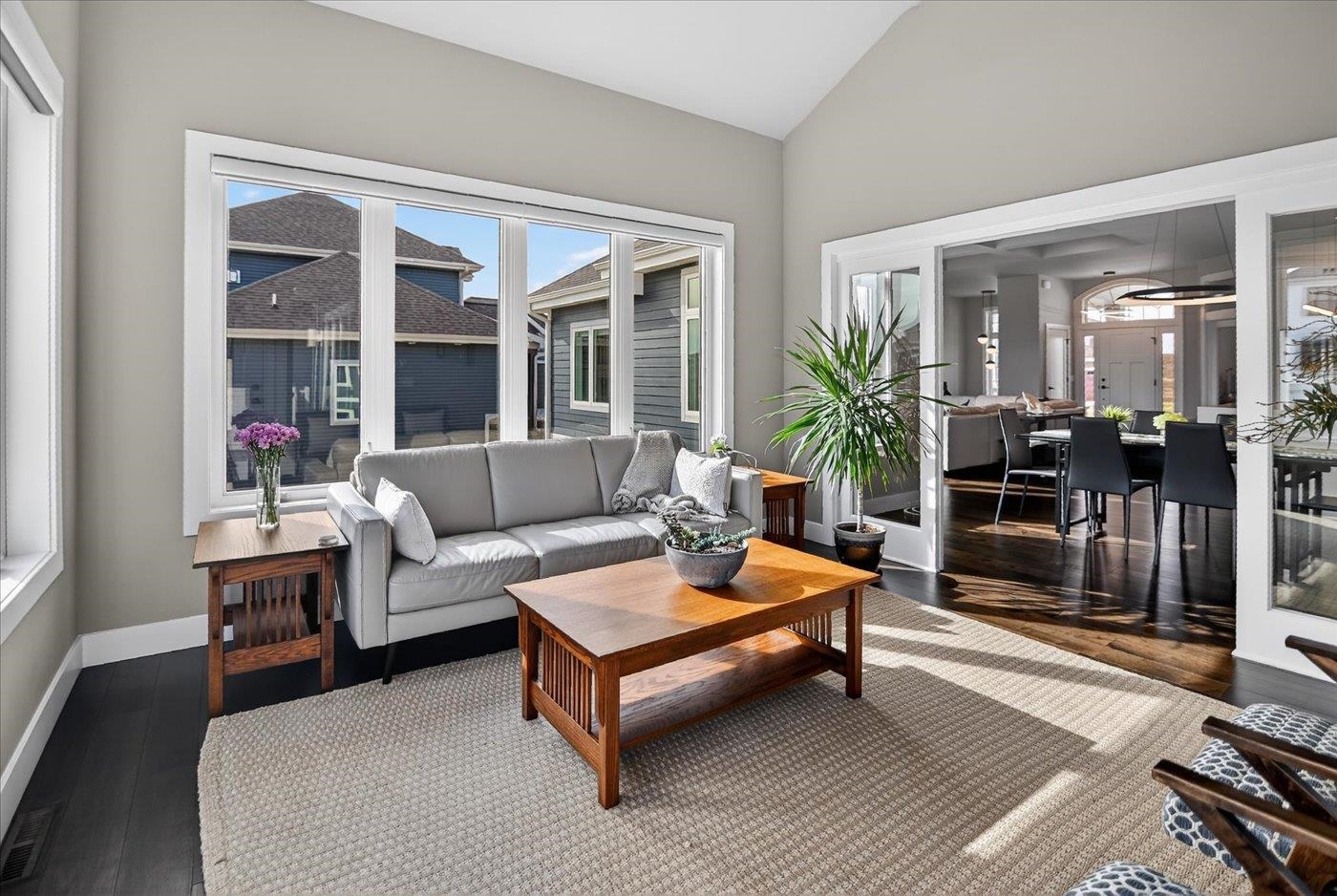 2012 Paris Cottage Grove Cottage Grove, WI 53527 - Photo 23 of 69