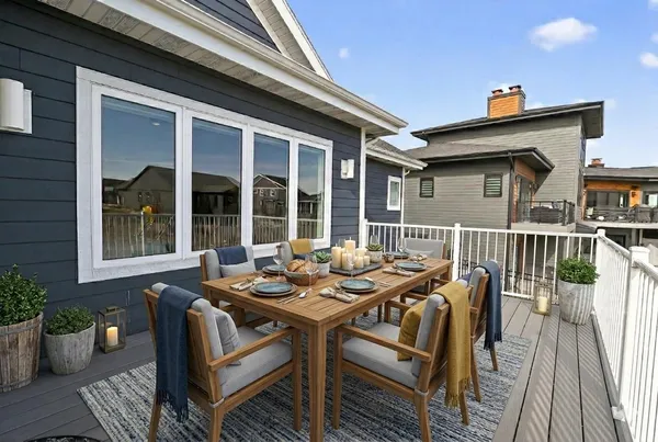 $1,295,000 | 2012 Paris Cottage Grove, Cottage Grove, WI 53527