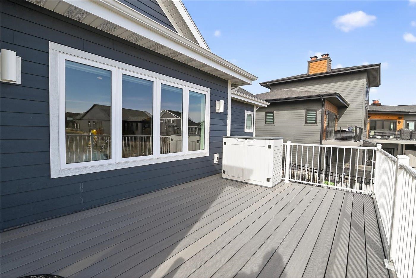 2012 Paris Cottage Grove Cottage Grove, WI 53527 - Photo 26 of 69