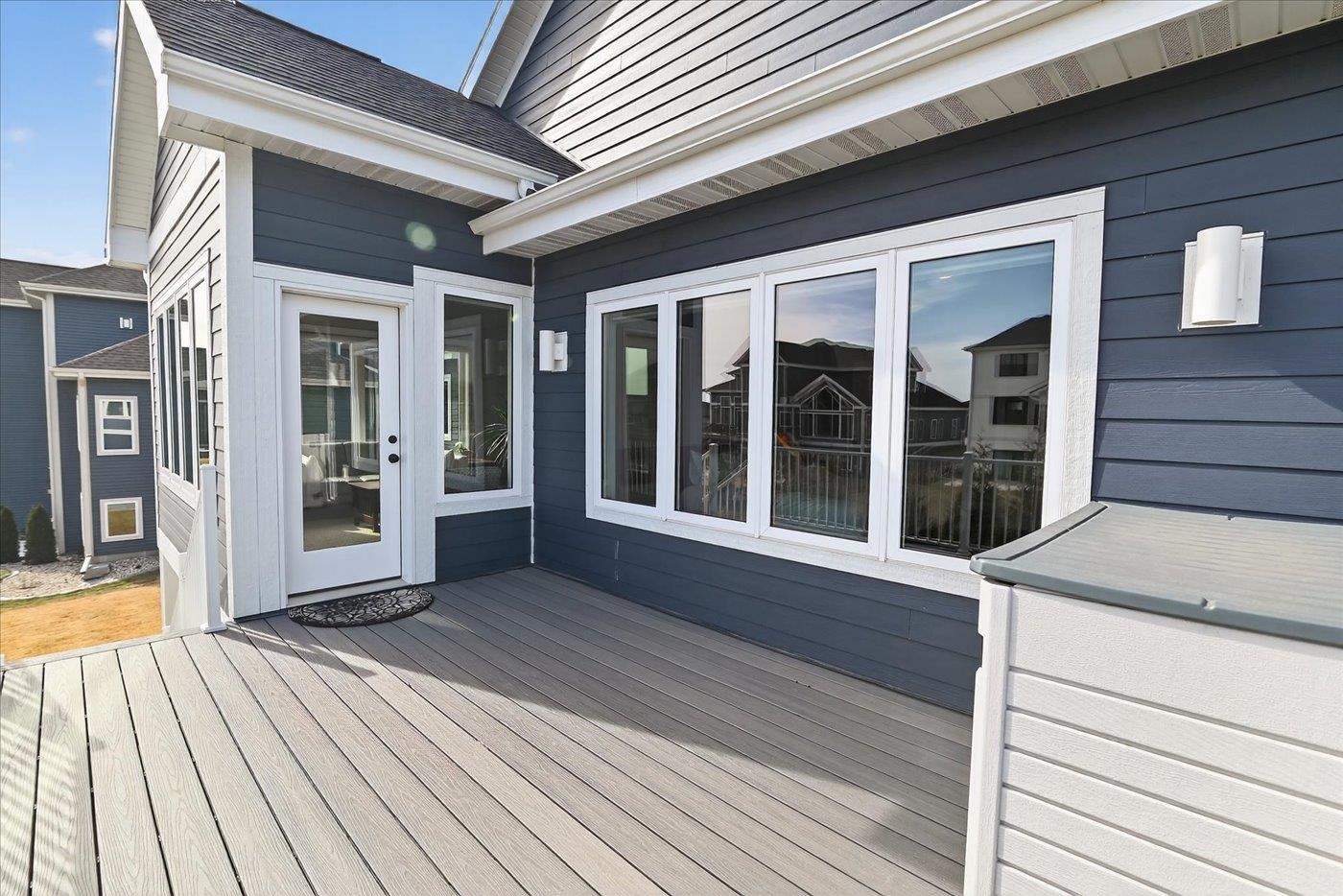 2012 Paris Cottage Grove Cottage Grove, WI 53527 - Photo 27 of 69