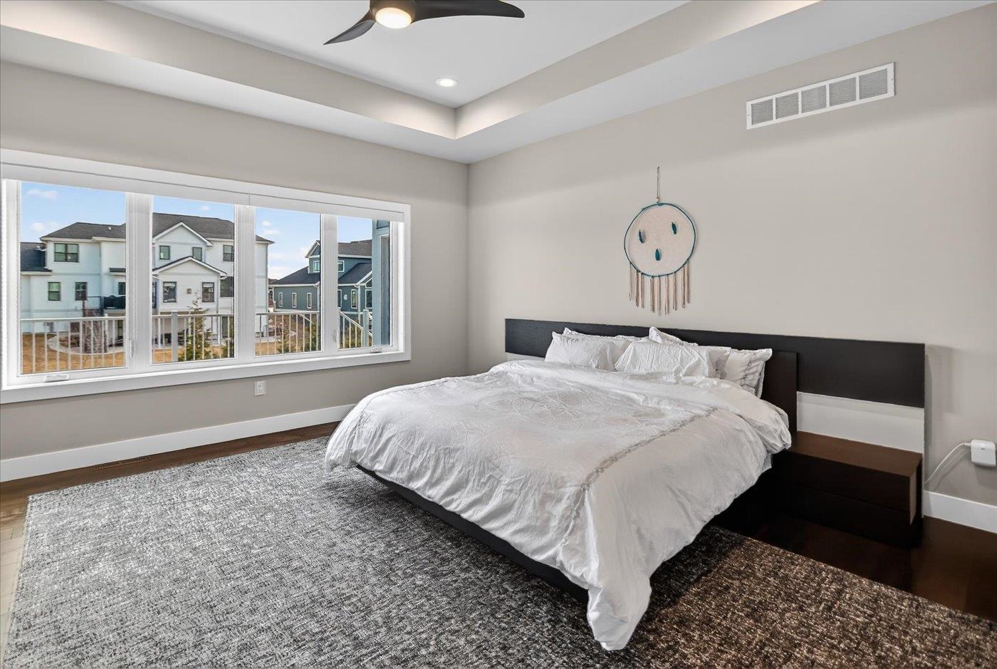 2012 Paris Cottage Grove Cottage Grove, WI 53527 - Photo 28 of 69