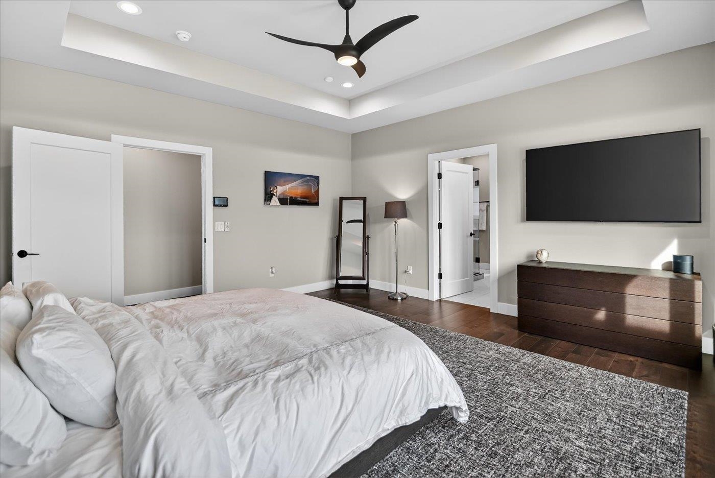 2012 Paris Cottage Grove Cottage Grove, WI 53527 - Photo 29 of 69