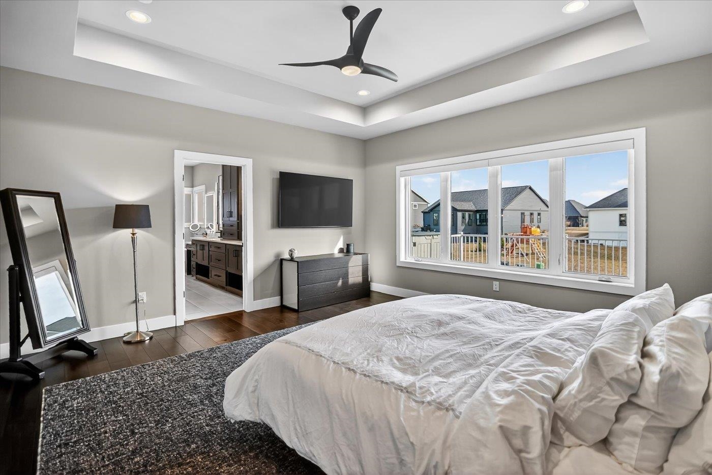 2012 Paris Cottage Grove Cottage Grove, WI 53527 - Photo 30 of 69