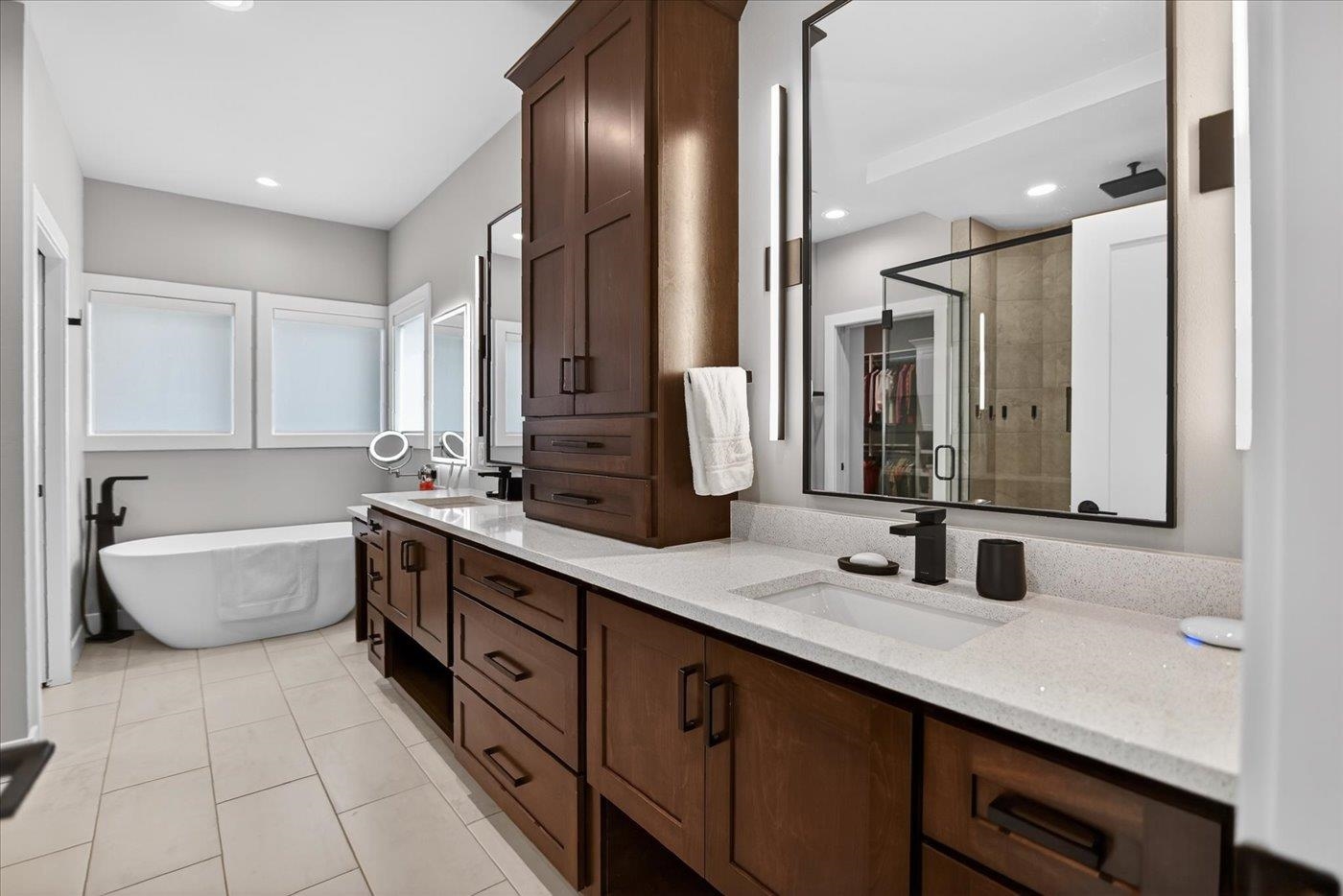 2012 Paris Cottage Grove Cottage Grove, WI 53527 - Photo 31 of 69