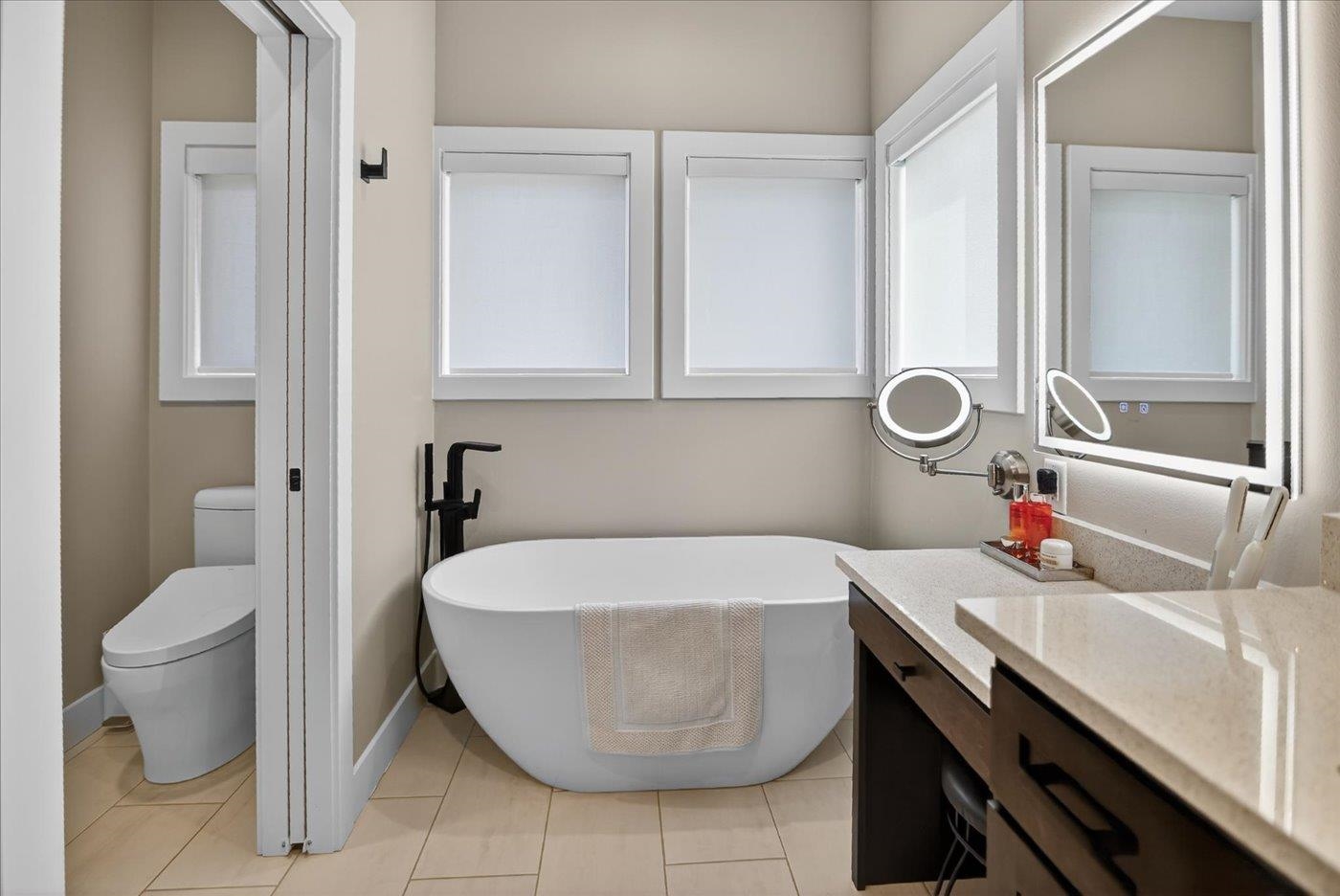 2012 Paris Cottage Grove Cottage Grove, WI 53527 - Photo 32 of 69