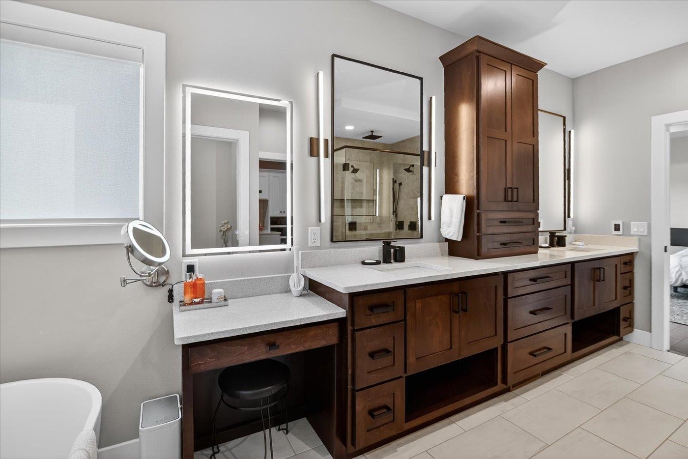 2012 Paris Cottage Grove Cottage Grove, WI 53527 - Photo 33 of 69