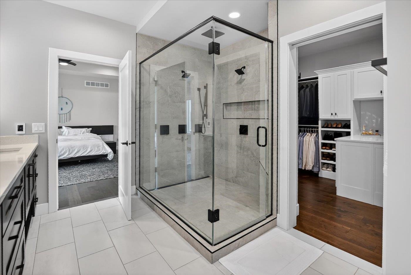 2012 Paris Cottage Grove Cottage Grove, WI 53527 - Photo 34 of 69