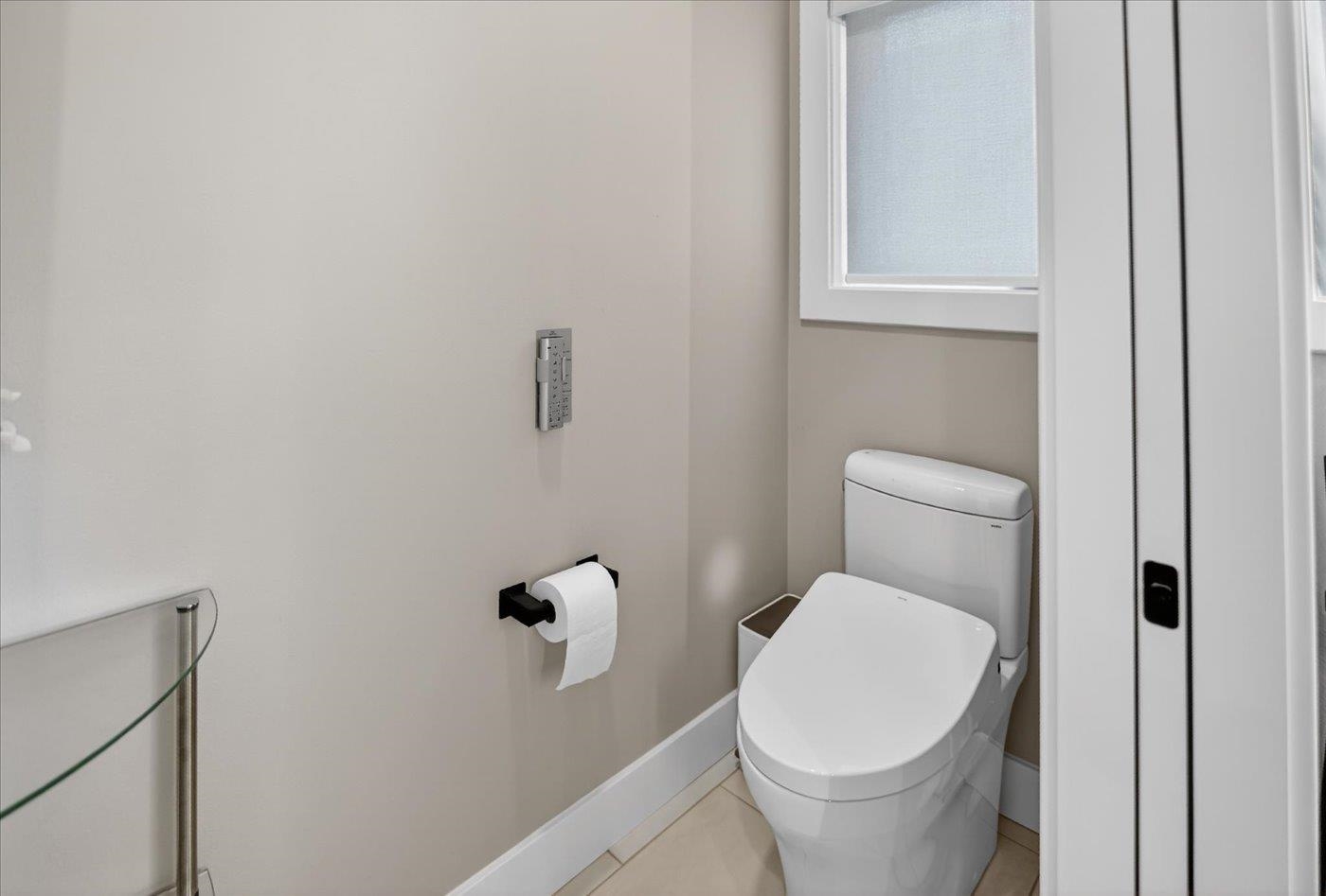 2012 Paris Cottage Grove Cottage Grove, WI 53527 - Photo 35 of 69