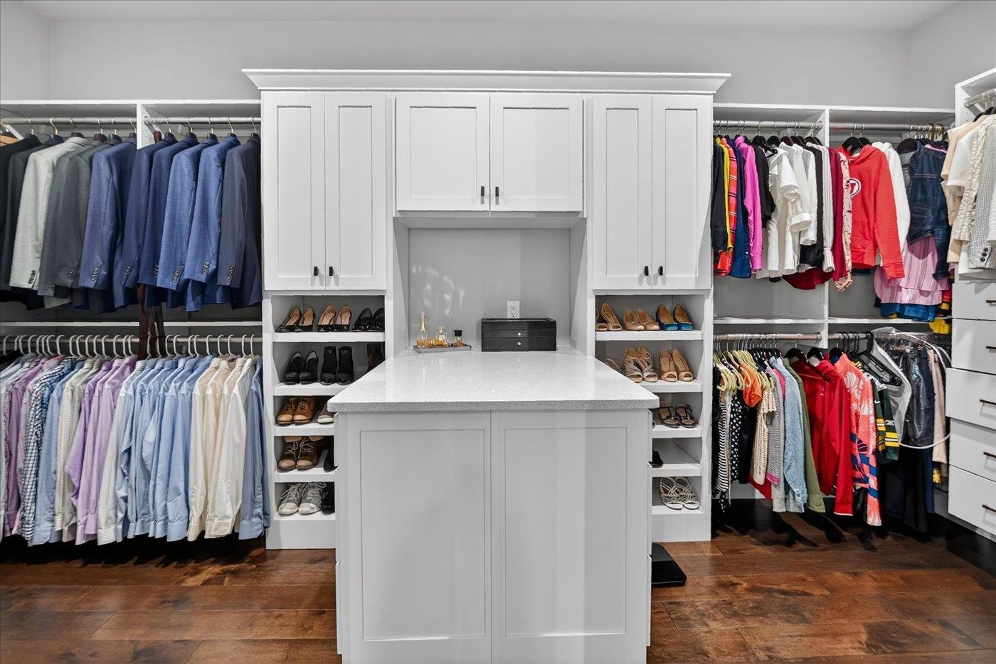 2012 Paris Cottage Grove Cottage Grove, WI 53527 - Photo 36 of 69