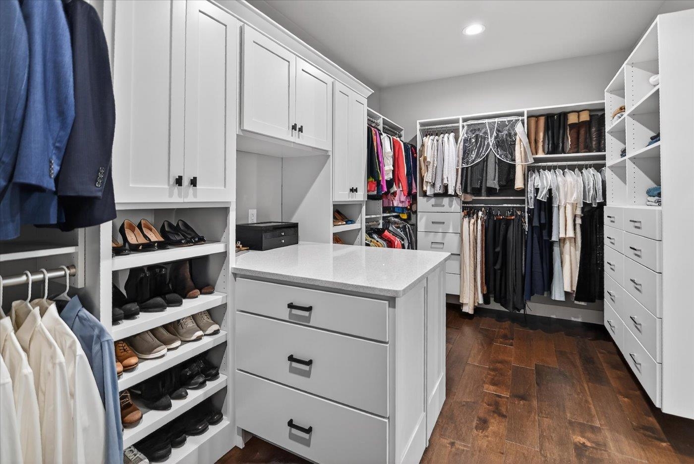 2012 Paris Cottage Grove Cottage Grove, WI 53527 - Photo 37 of 69