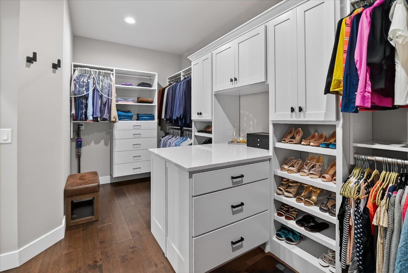 2012 Paris Cottage Grove Cottage Grove, WI 53527 - Photo 38 of 69