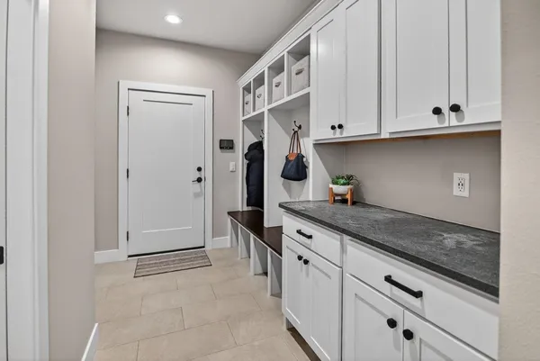 $1,295,000 | 2012 Paris Cottage Grove, Cottage Grove, WI 53527