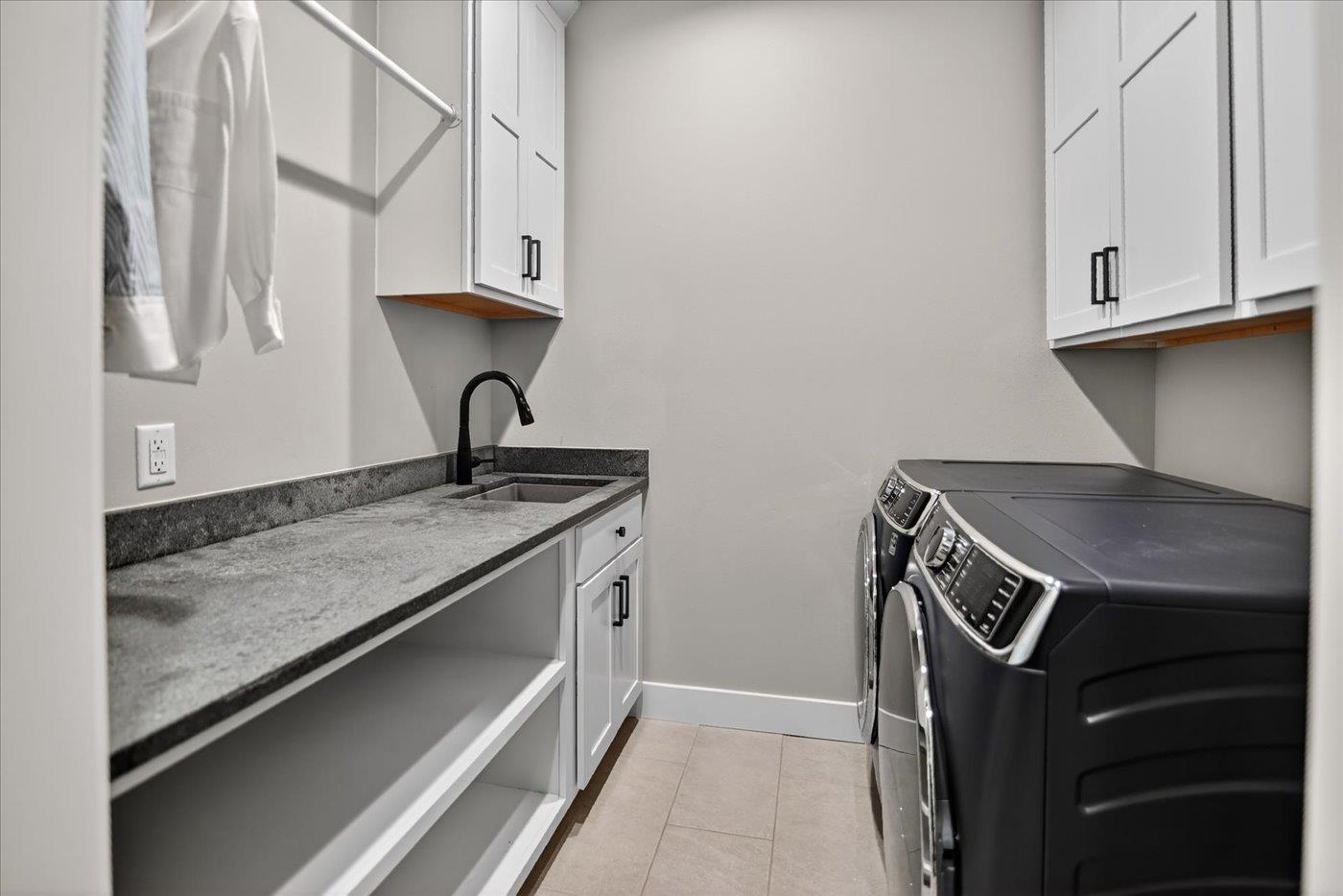 2012 Paris Cottage Grove Cottage Grove, WI 53527 - Photo 40 of 69