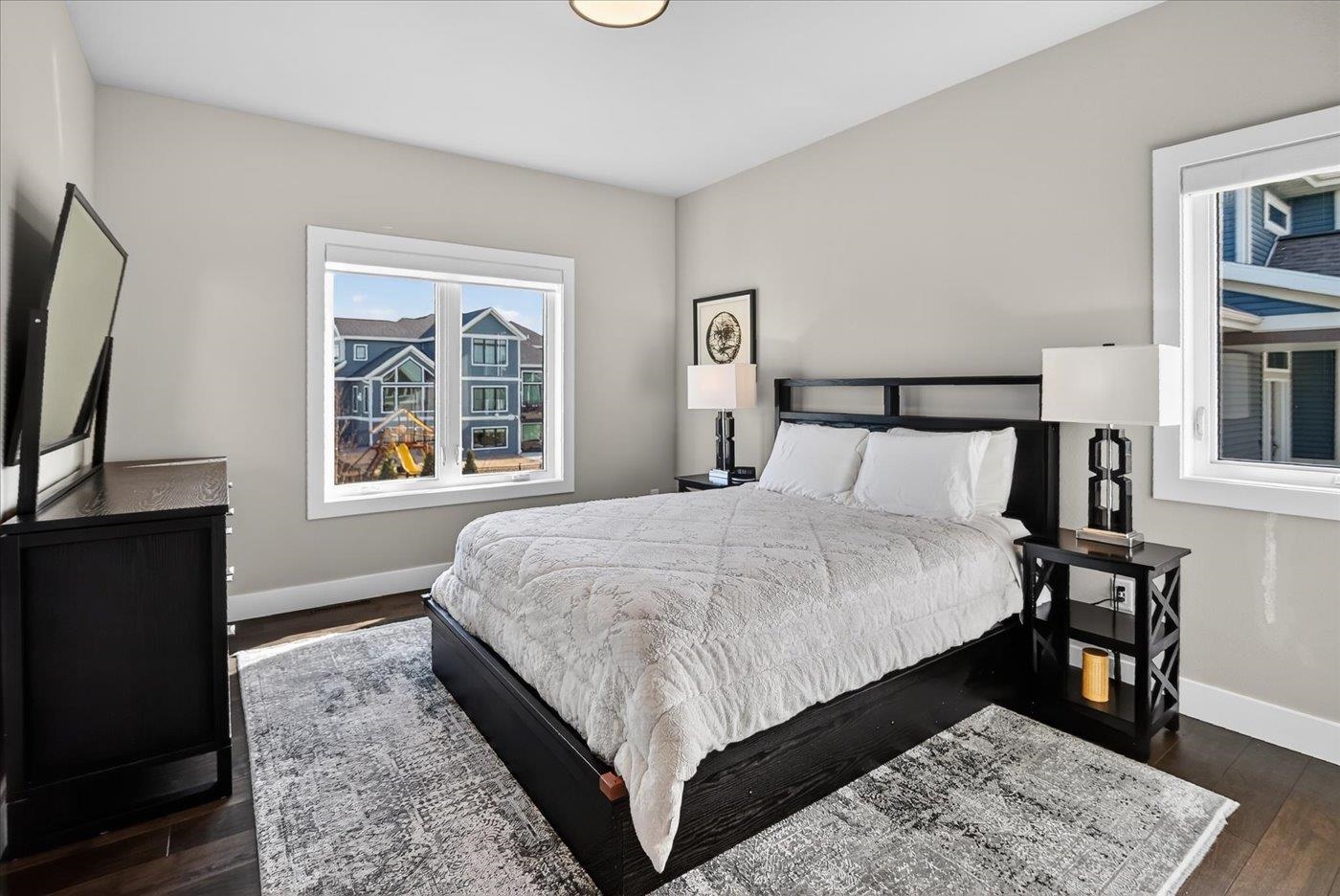 2012 Paris Cottage Grove Cottage Grove, WI 53527 - Photo 42 of 69