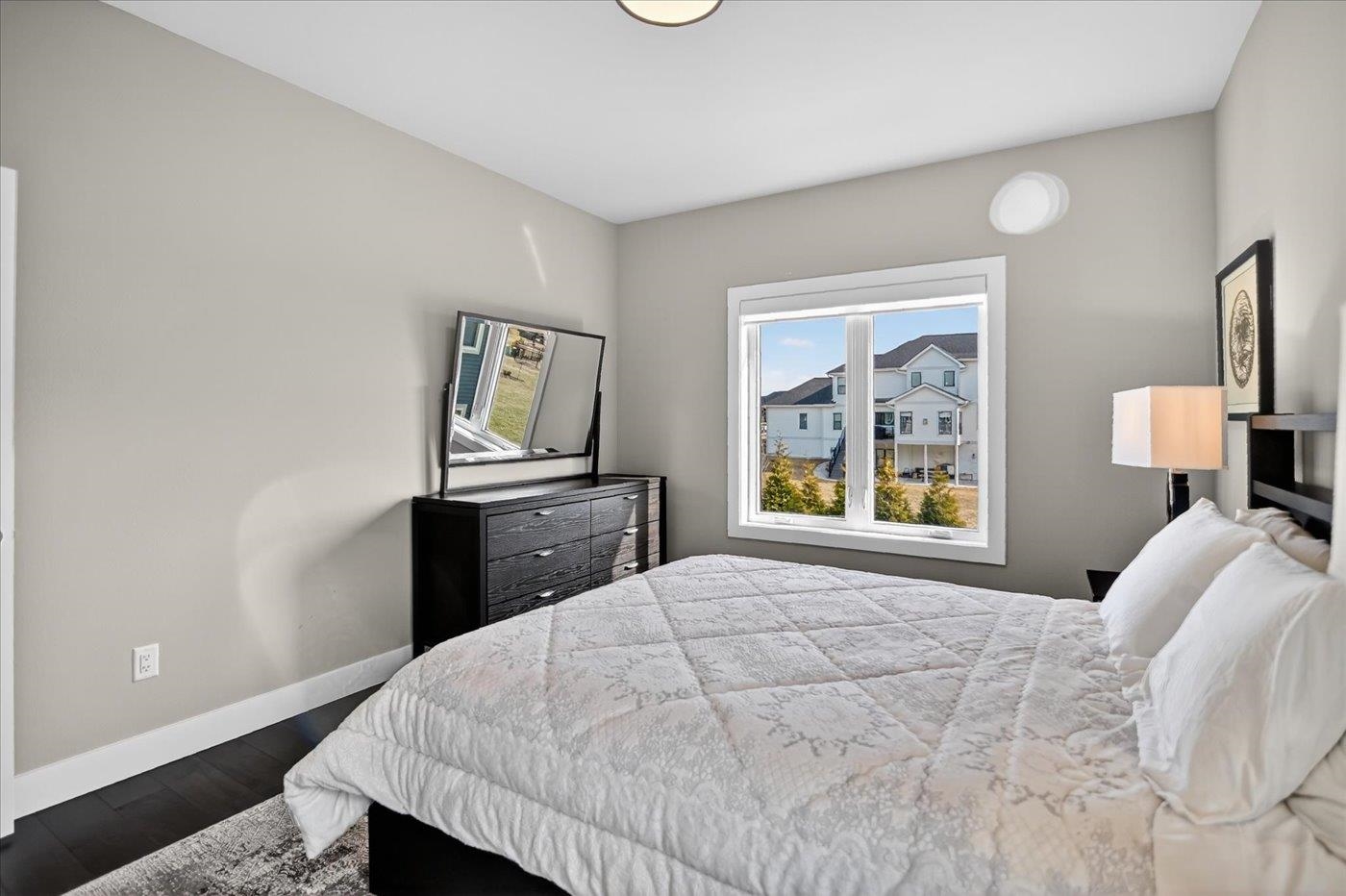 2012 Paris Cottage Grove Cottage Grove, WI 53527 - Photo 43 of 69