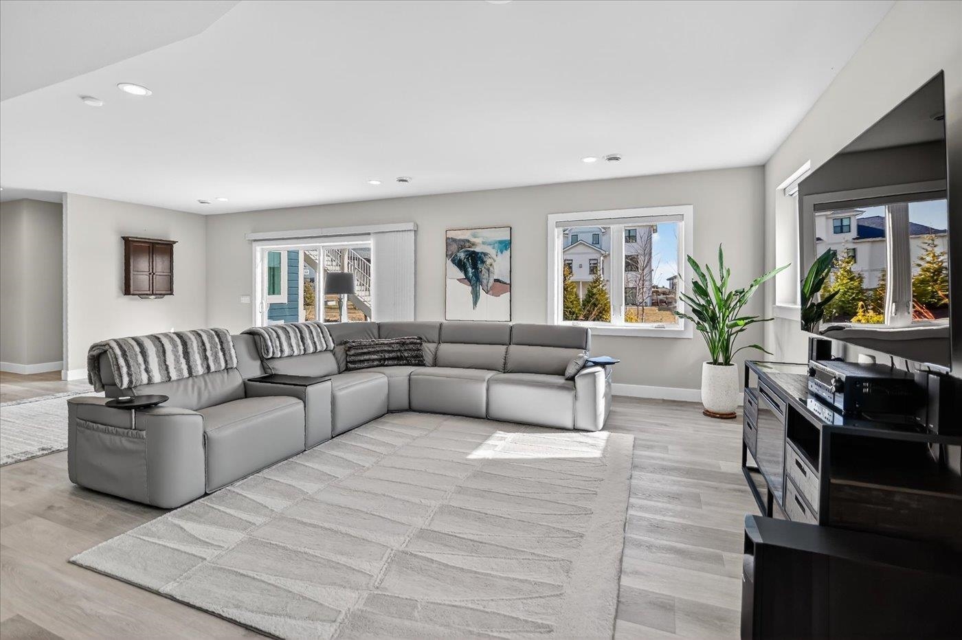 2012 Paris Cottage Grove Cottage Grove, WI 53527 - Photo 45 of 69