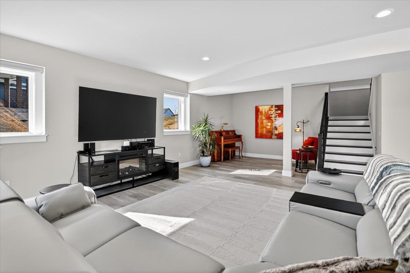 2012 Paris Cottage Grove Cottage Grove, WI 53527 - Photo 46 of 69