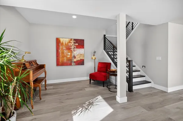 $1,295,000 | 2012 Paris Cottage Grove, Cottage Grove, WI 53527
