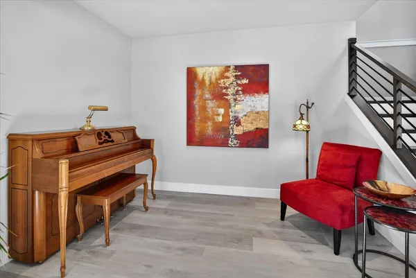 $1,295,000 | 2012 Paris Cottage Grove, Cottage Grove, WI 53527