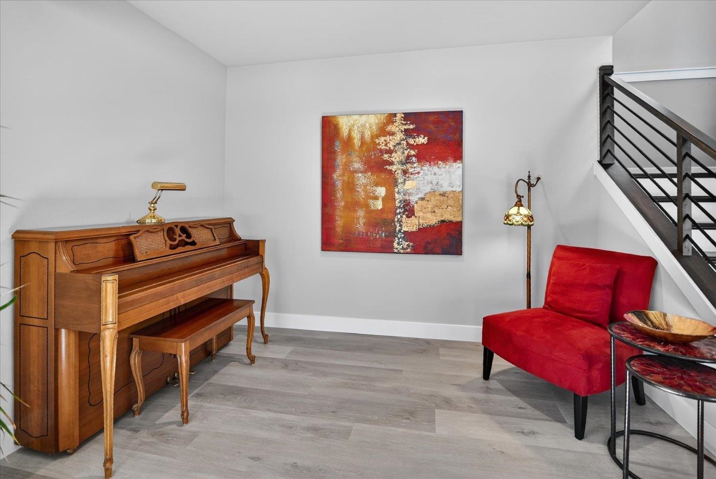 2012 Paris Cottage Grove Cottage Grove, WI 53527 - Photo 48 of 69