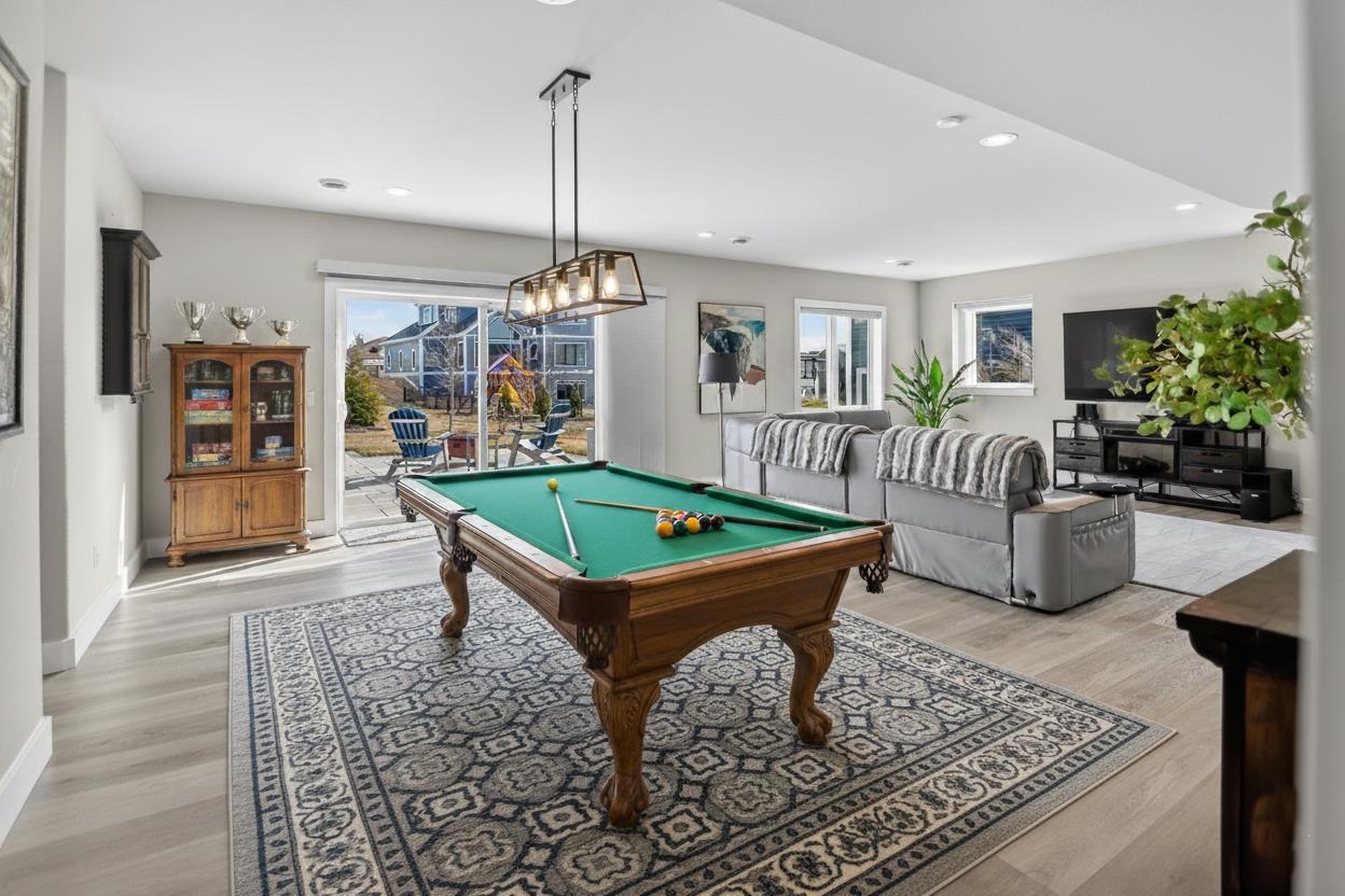 2012 Paris Cottage Grove Cottage Grove, WI 53527 - Photo 49 of 69