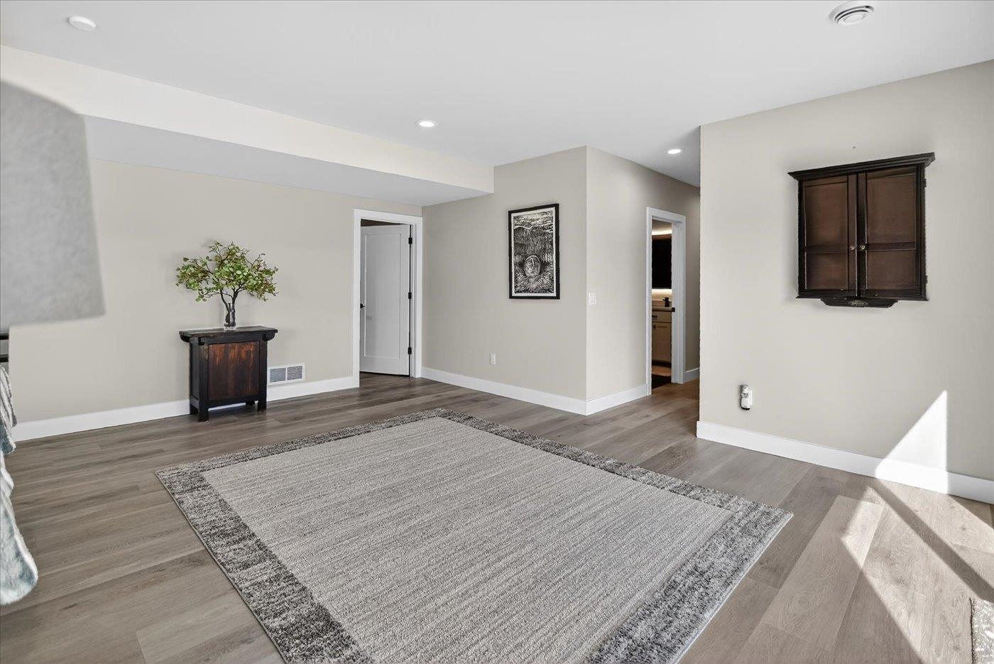 2012 Paris Cottage Grove Cottage Grove, WI 53527 - Photo 50 of 69