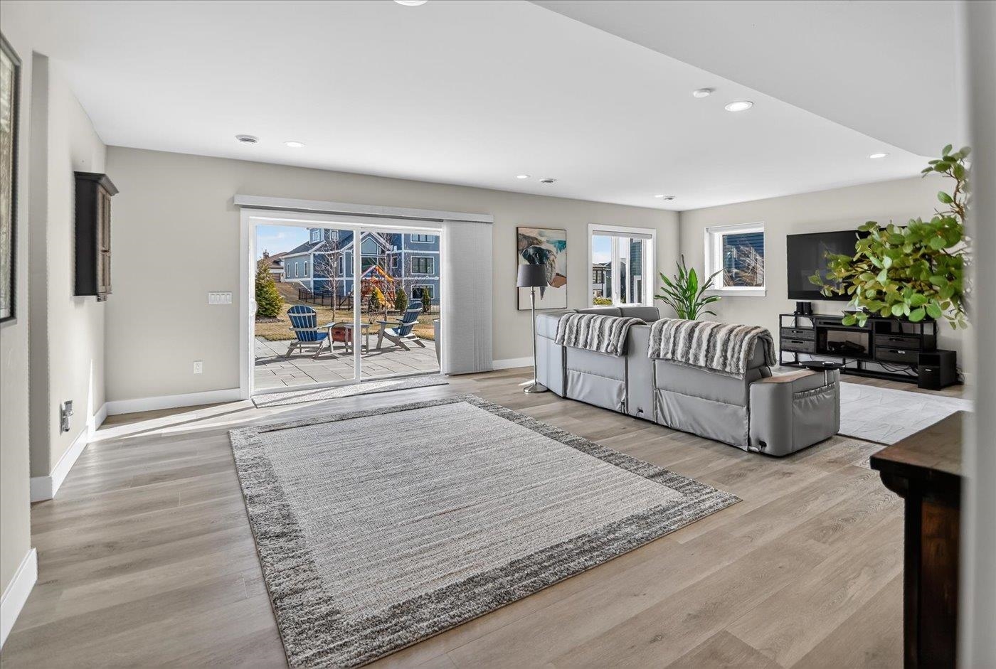 2012 Paris Cottage Grove Cottage Grove, WI 53527 - Photo 51 of 69